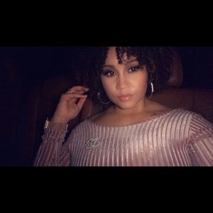 Meet your Posher, Jay